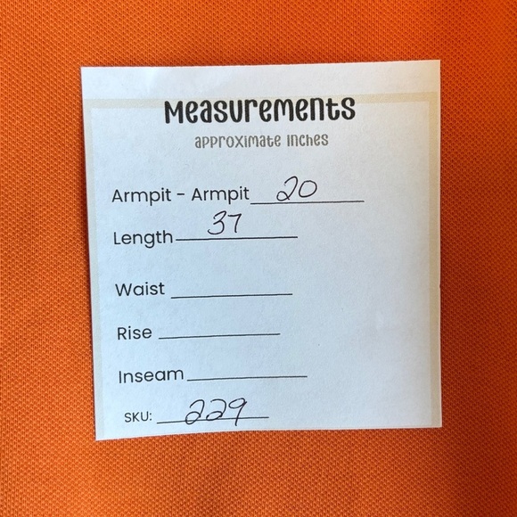 Tommy Bahama Women's Size Large Paradise Polo Dress Coastal Chic Cruise Wear‎ - Picture 10 of 10